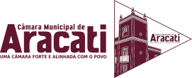 Câmara Municipal de Aracati